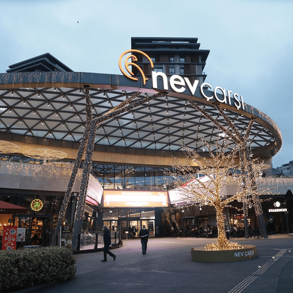 uskudar-nev-carsi.fw-min